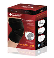 Knee BFST&reg; Wrap